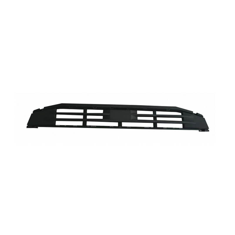 PLASTIC GRILLE SHORT