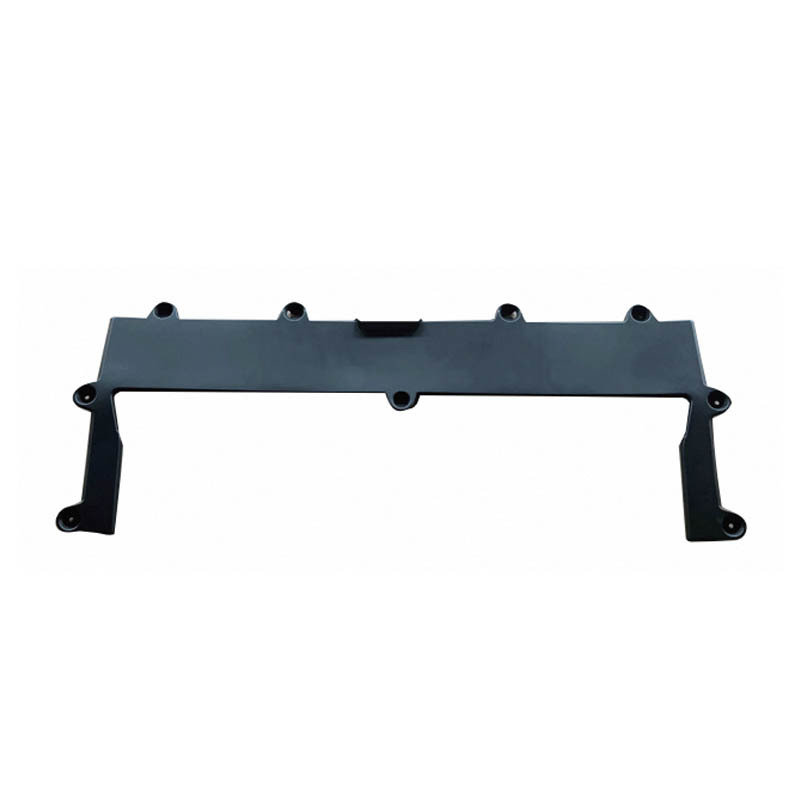 FLOW BOARD CHANNEL