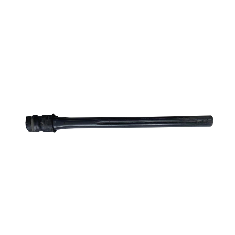 MUD PLATE FIXING ROD