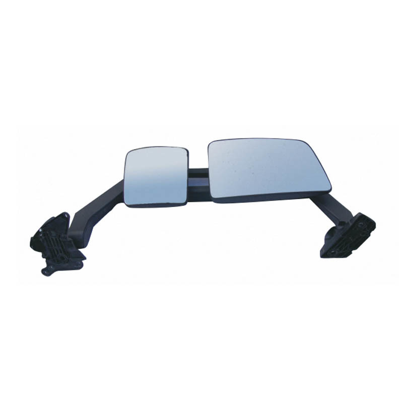 MIRROR RH