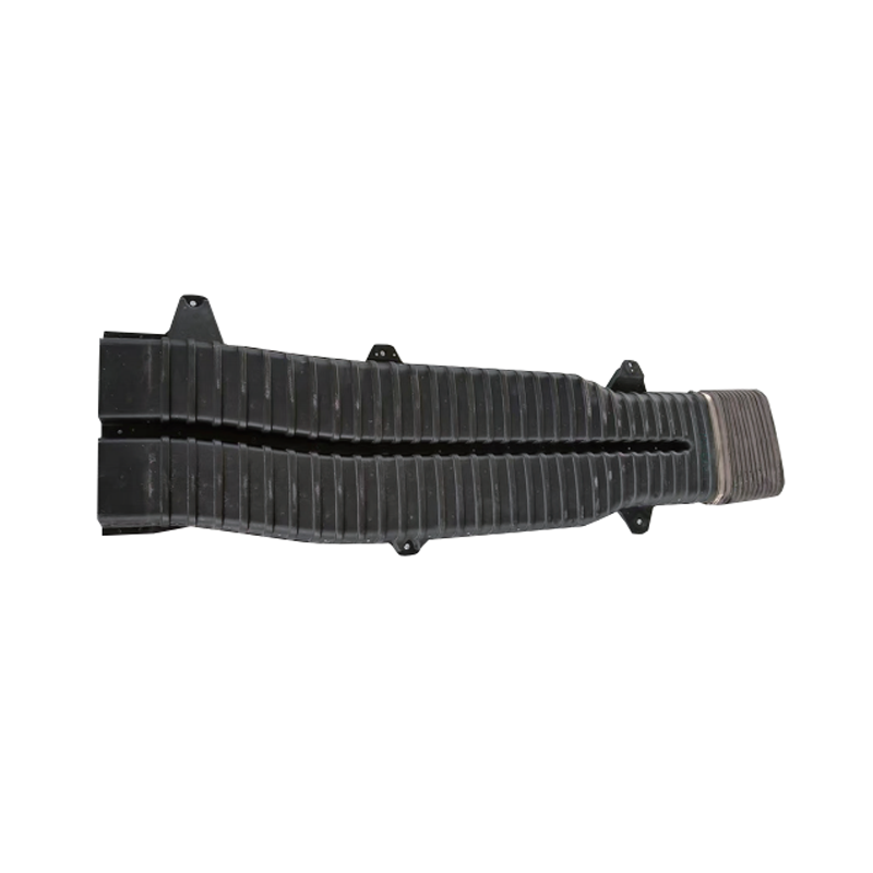 INTAKE PIPE