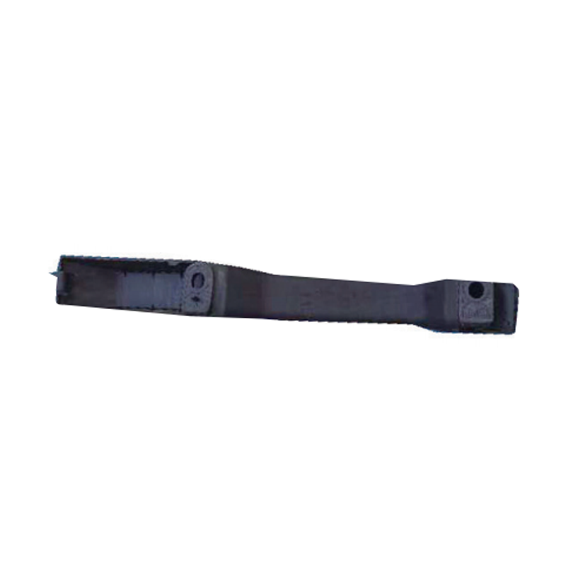 PANEL OUTER HANDLE