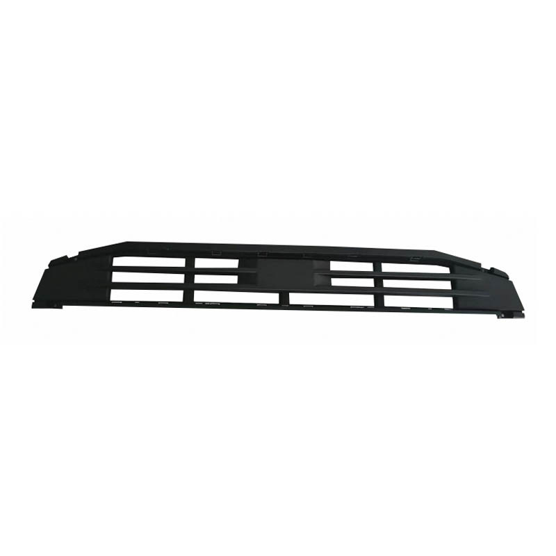 PLASTIC GRILLE LENGTH