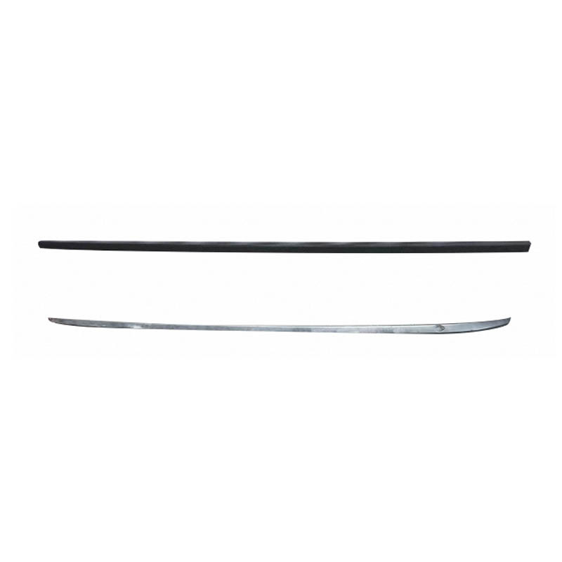 PANEL LIGHT BAR