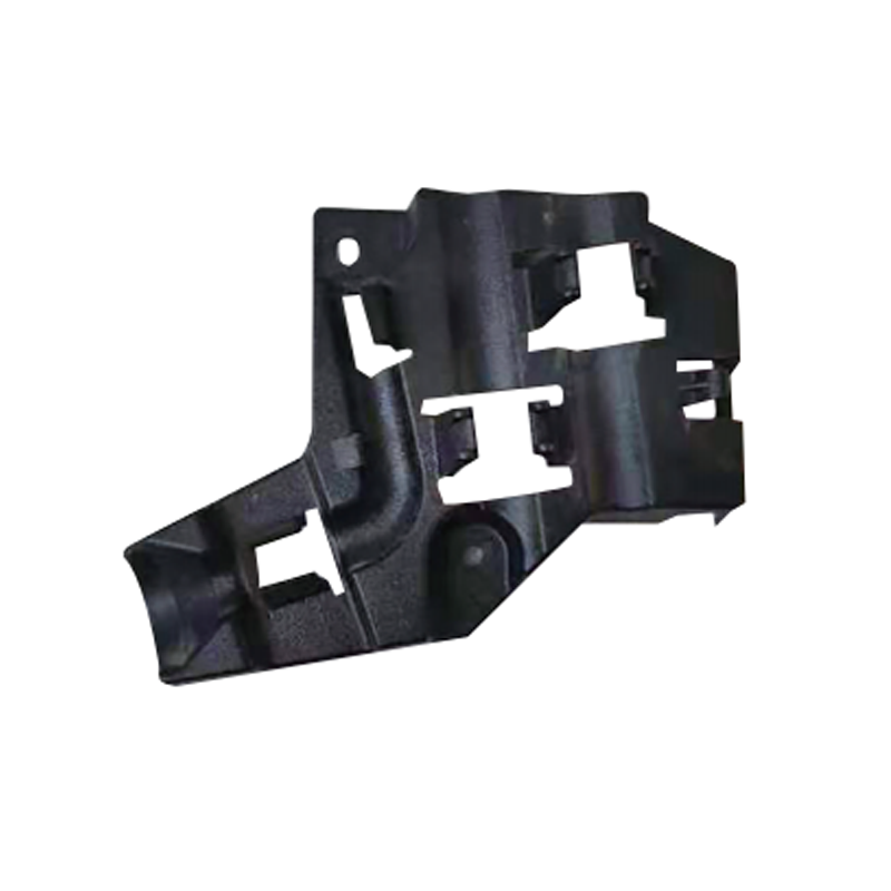 TIRE WRENCH HOLDER