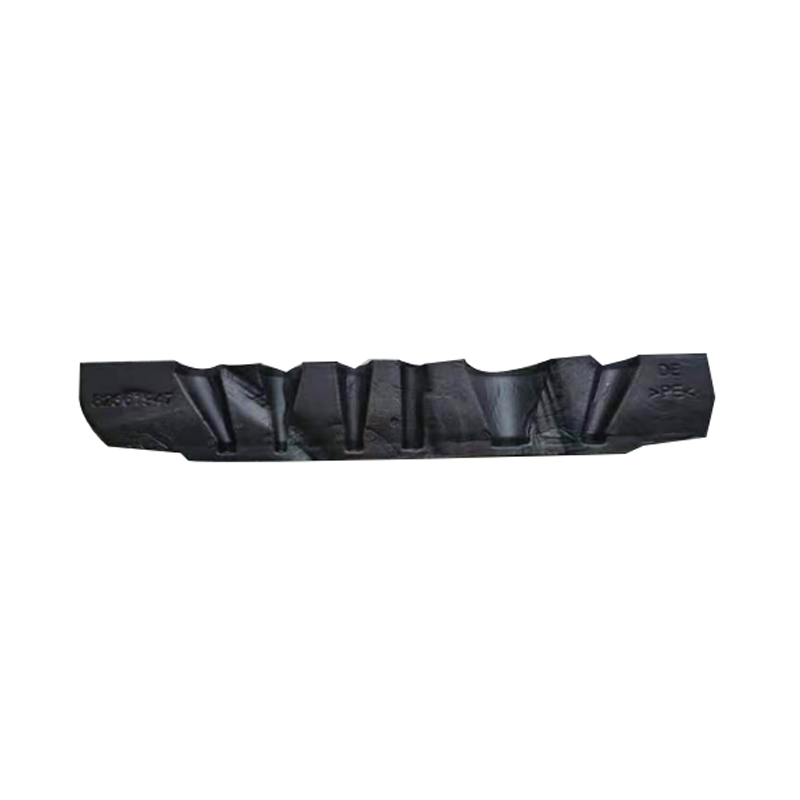 PLUG BOX BASE COTTON