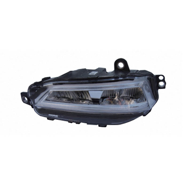 FOG LAMP RH