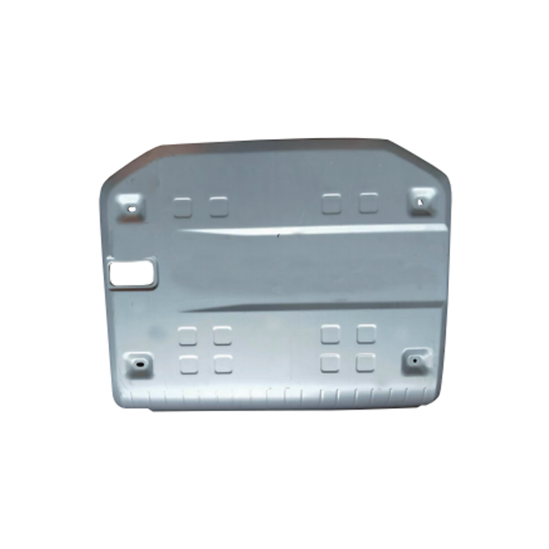 THREE-WAY CATALYTIC INSULATION BOARD XVC-173 空气滤芯底座 AIR FILTER BASE 211154816640 211154766640 XVC-175 顶部进气管格栅 TOP INTAKE