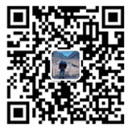 Mobile site