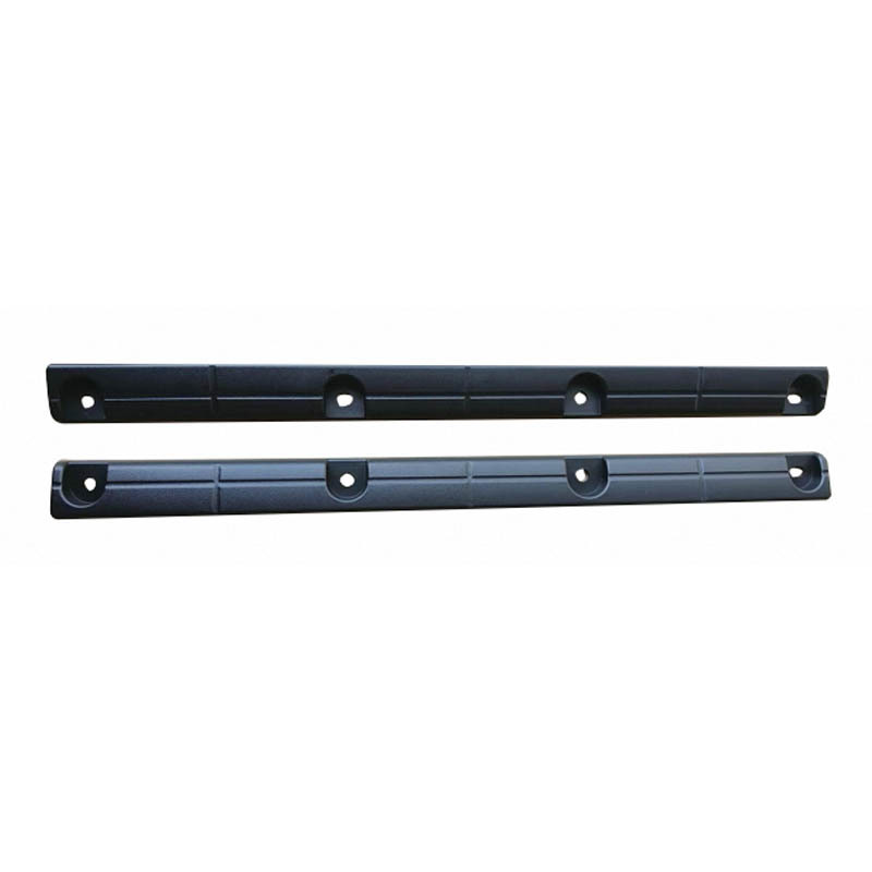 PANEL BRIGHT BAR
