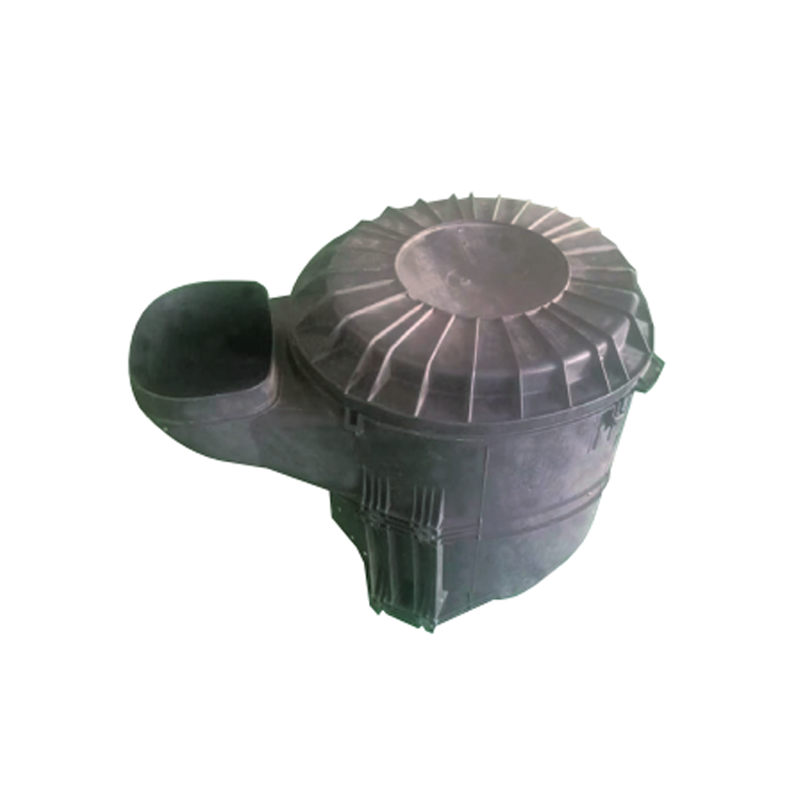 AIR FILTER BASE