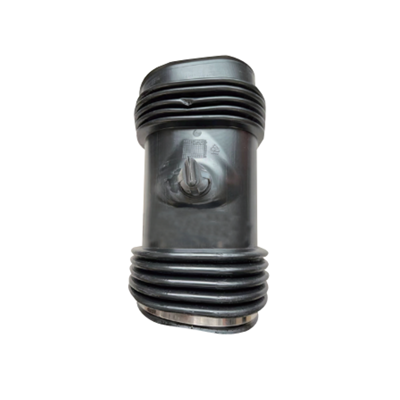 INTAKE HOSE