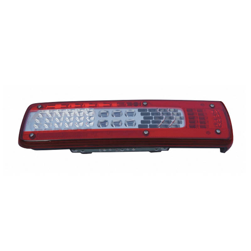 TAIL LAMP RH