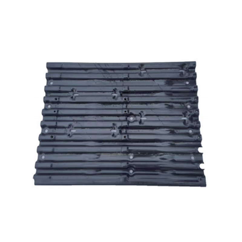 BATTERY BOTTOM SUPPORT IRON