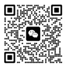 Mobile site