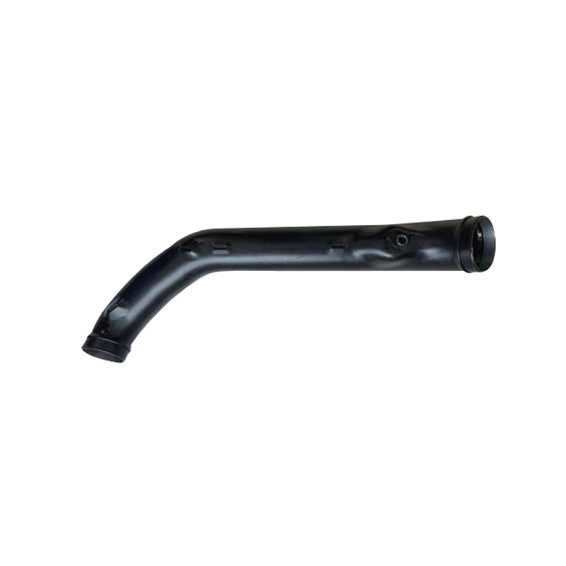 INTAKE PIPE