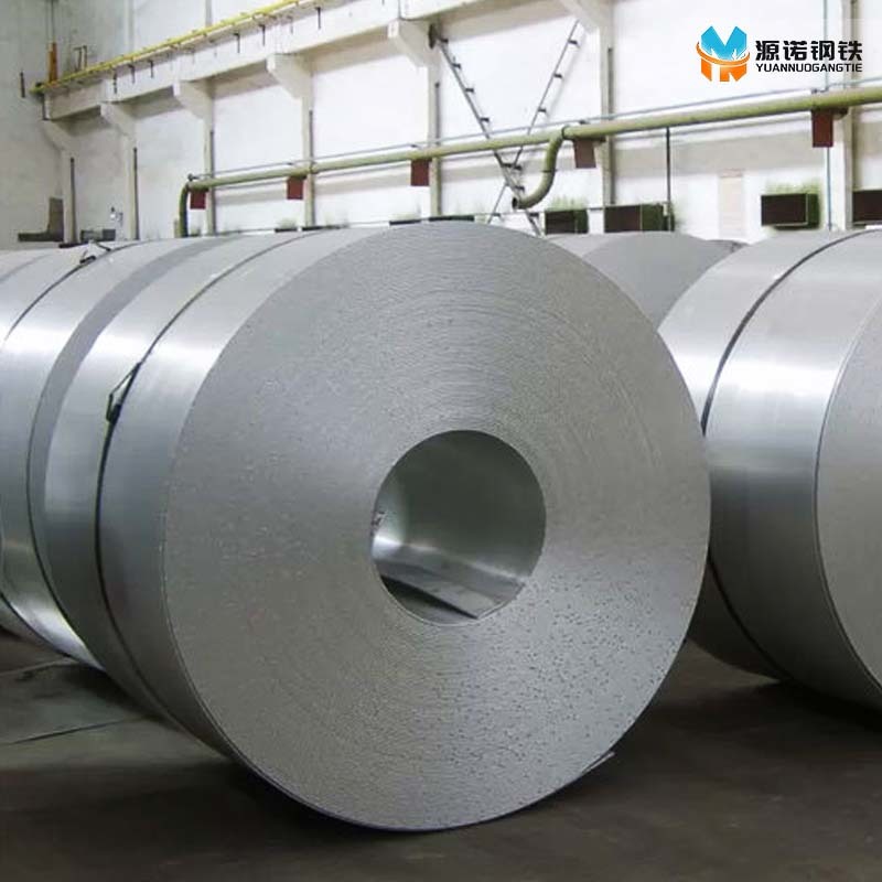 1xxx Aluminum Coil/Sheet