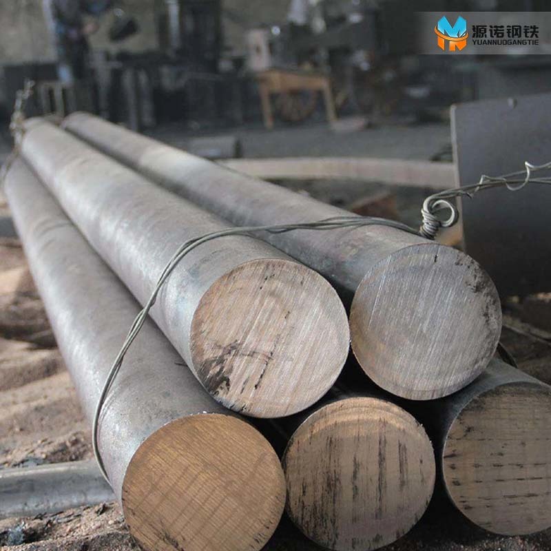 X42 Carbon steel round bar