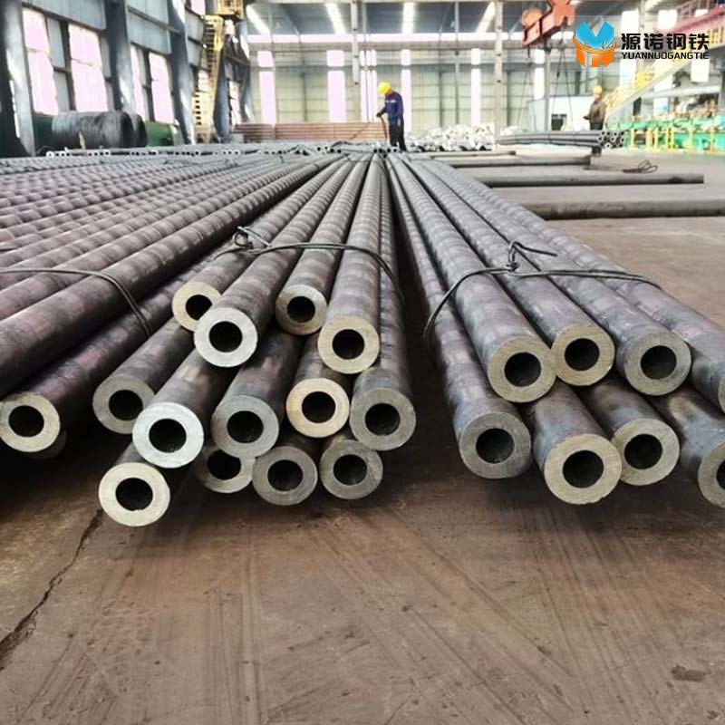 A53  Carbon steel pipe