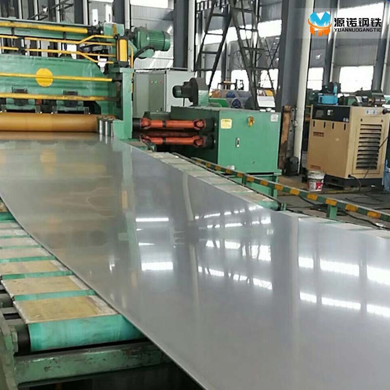 310S  Stainless steel plate