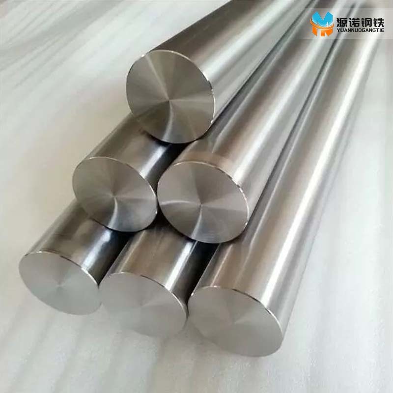 430  Stainless steel round bar