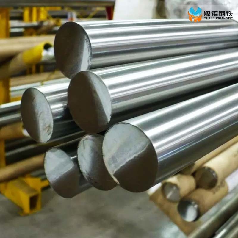 2205 Stainless steel round bar