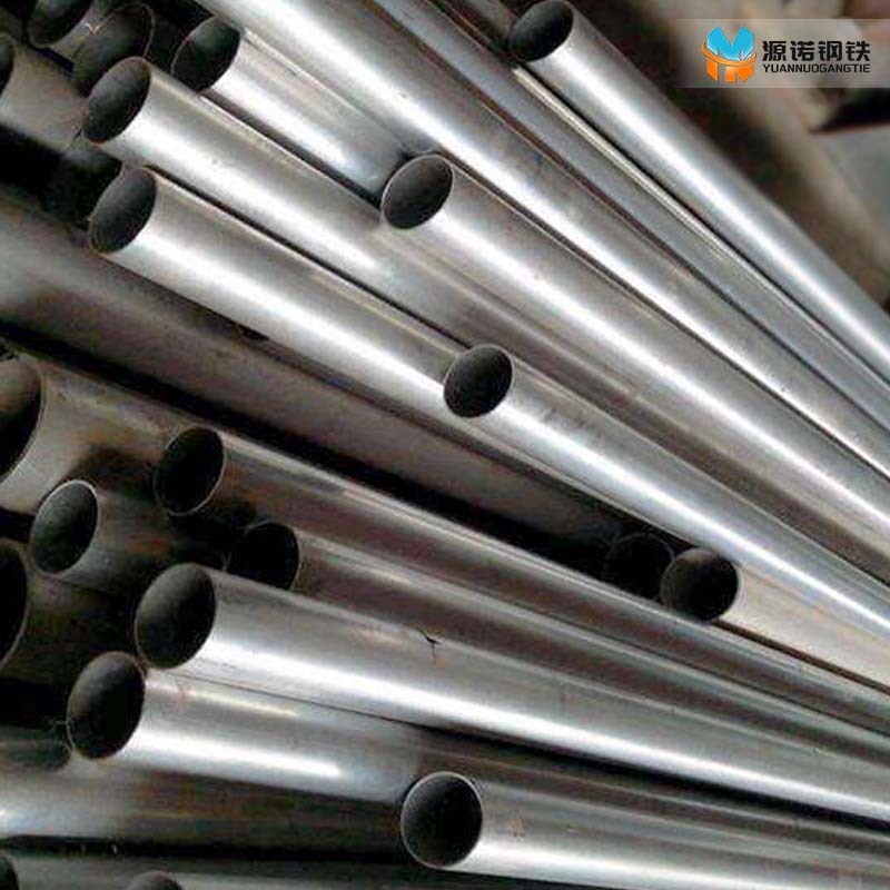 Revolutionizing Architecture: Unveiling the Future of Aluminum Pipe Usage