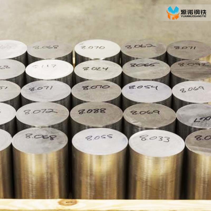 Monel400  Stainless steel round bar