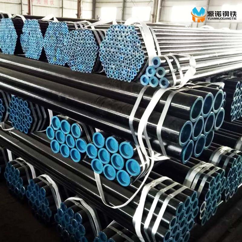 API Casing
