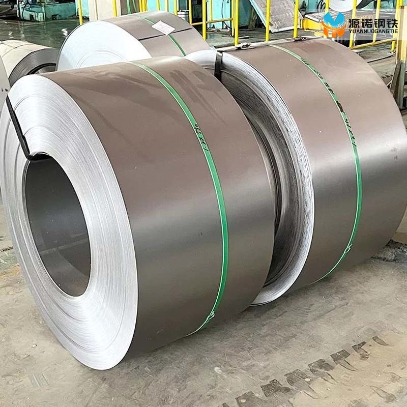 Ultra-thin non-oriented and grain oriented electrical steel sheet