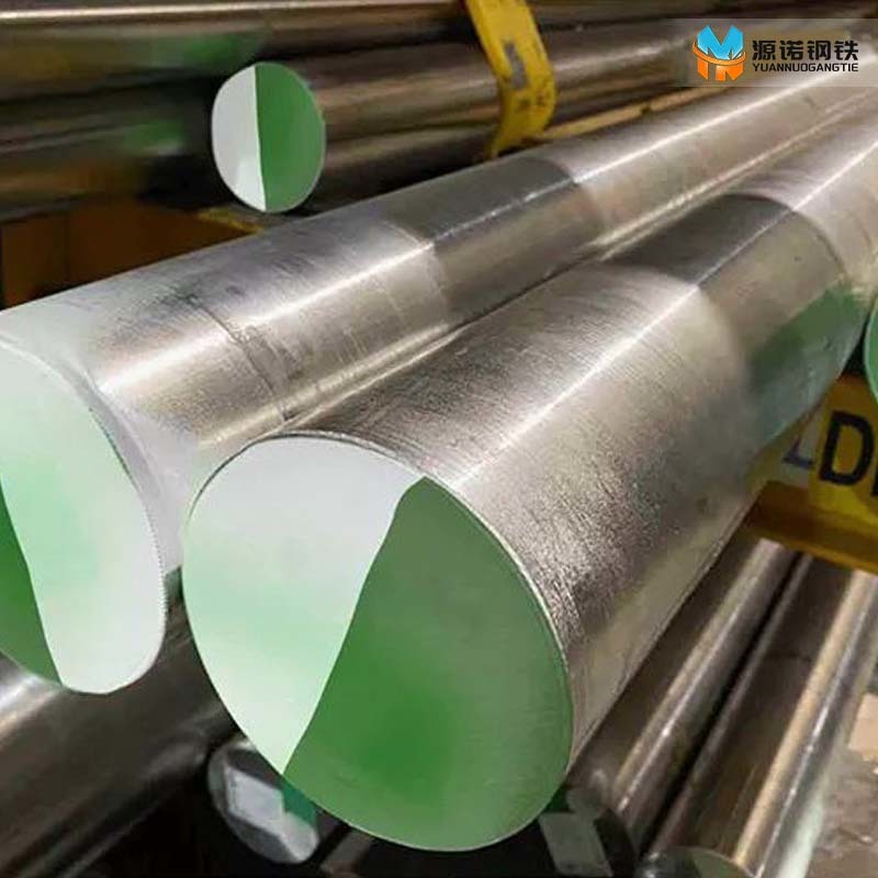 INCOLOY  825  Stainless steel round bar