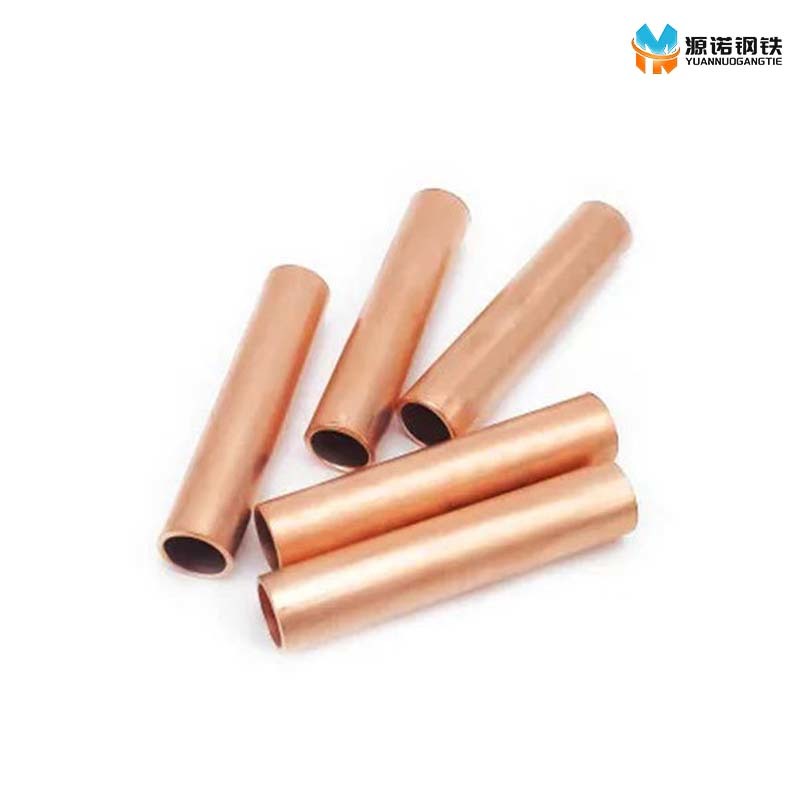 Copper Tube