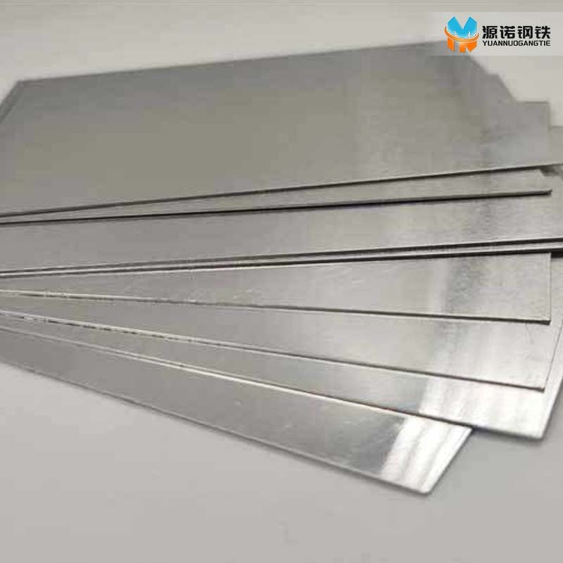 Enhancing Durability: The Ultimate Guide to Epoxy Coating on Stainless Steel Plates