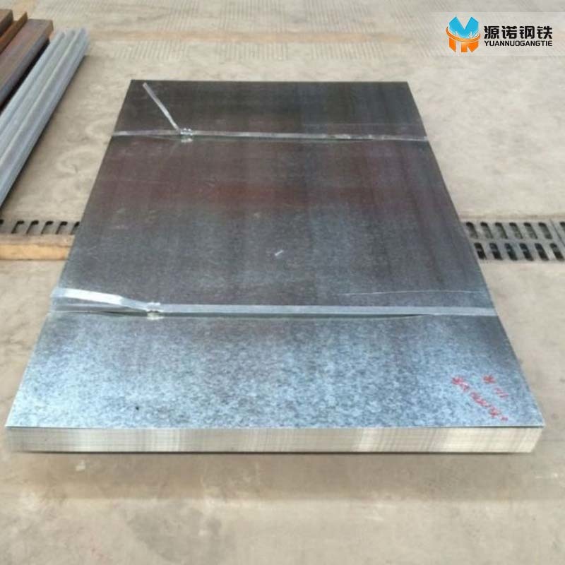 Unlocking the Power of A36 Carbon Steel Plate: Everything You Need to Know
