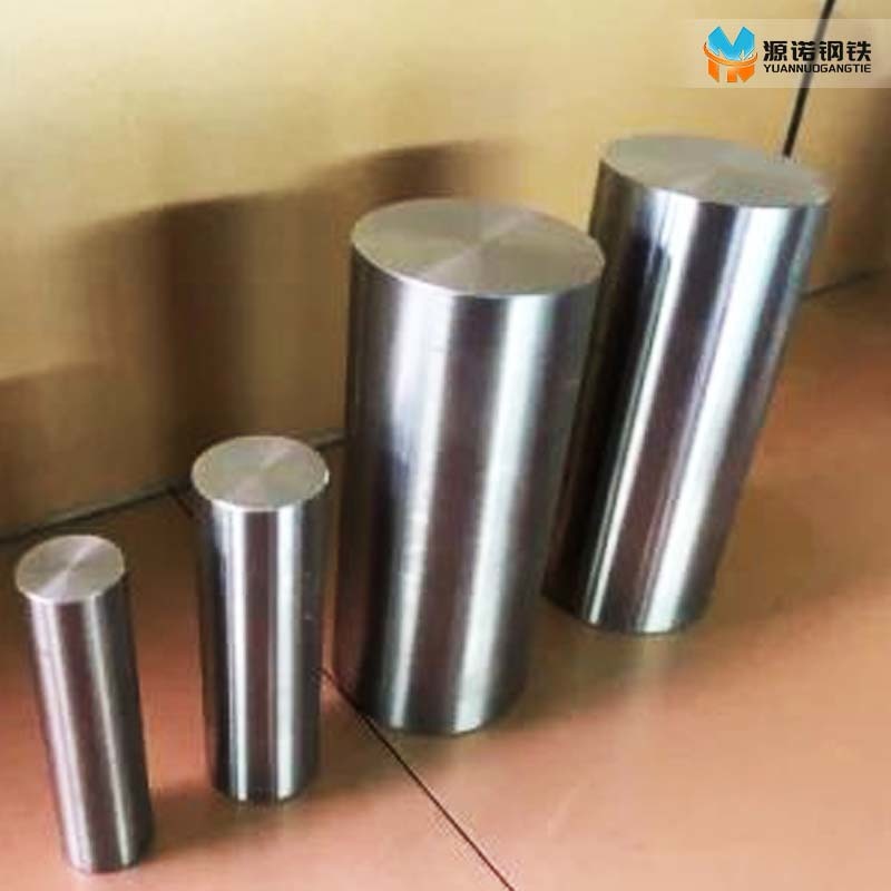 904L  Stainless steel round bar