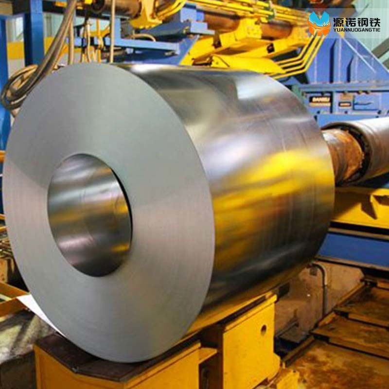 310S  Stainless steel coil