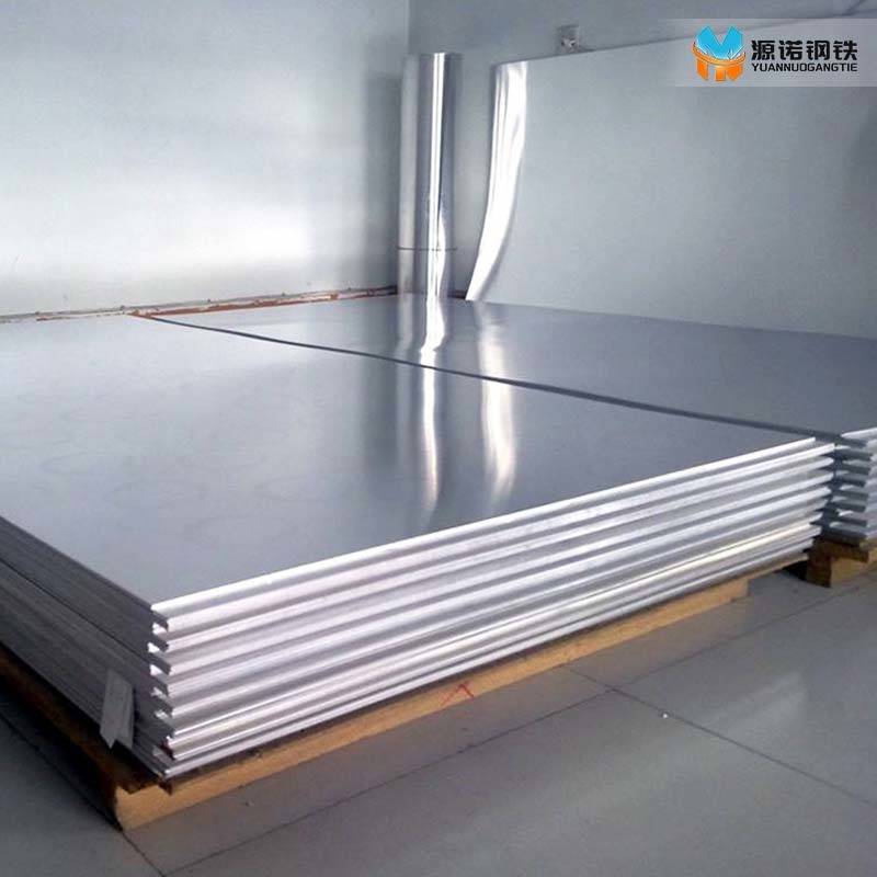 3xxx Aluminum Coil/Sheet