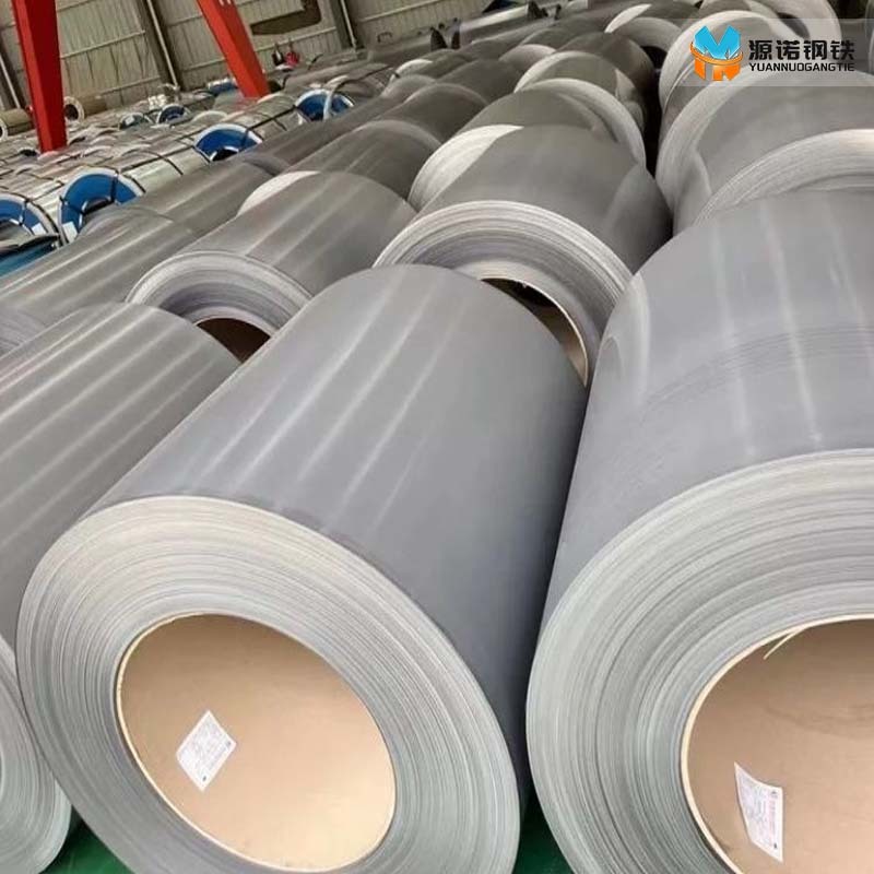 Silicon steel EI lamination 2 3/8 EI 180 transformer EI core