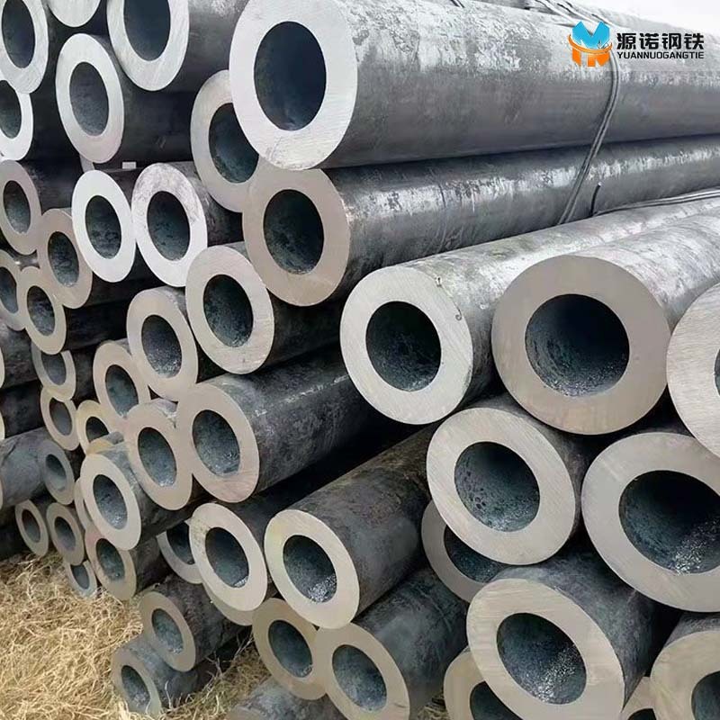 X42  Carbon Steel Pipe
