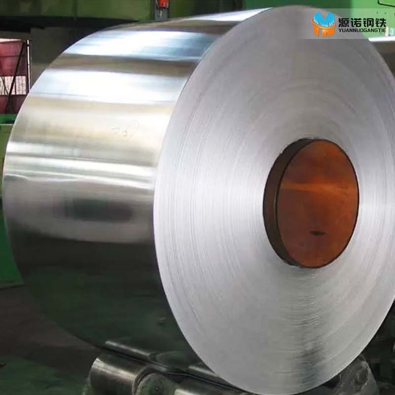 5083 Aluminum coil