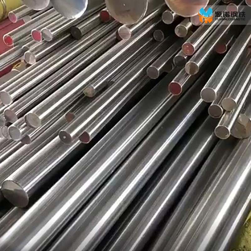310S  Stainless steel round bar