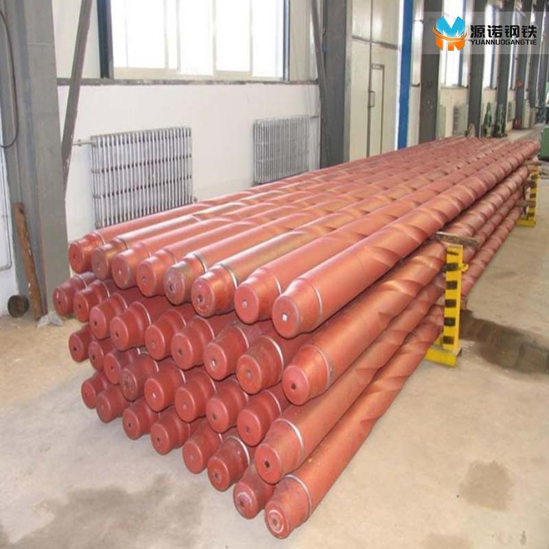 Drill Collar