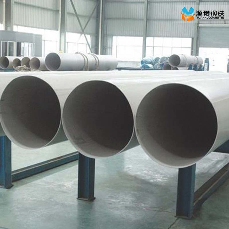 Top 10 Benefits of Using Carbon Steel Pipes in Building Projects