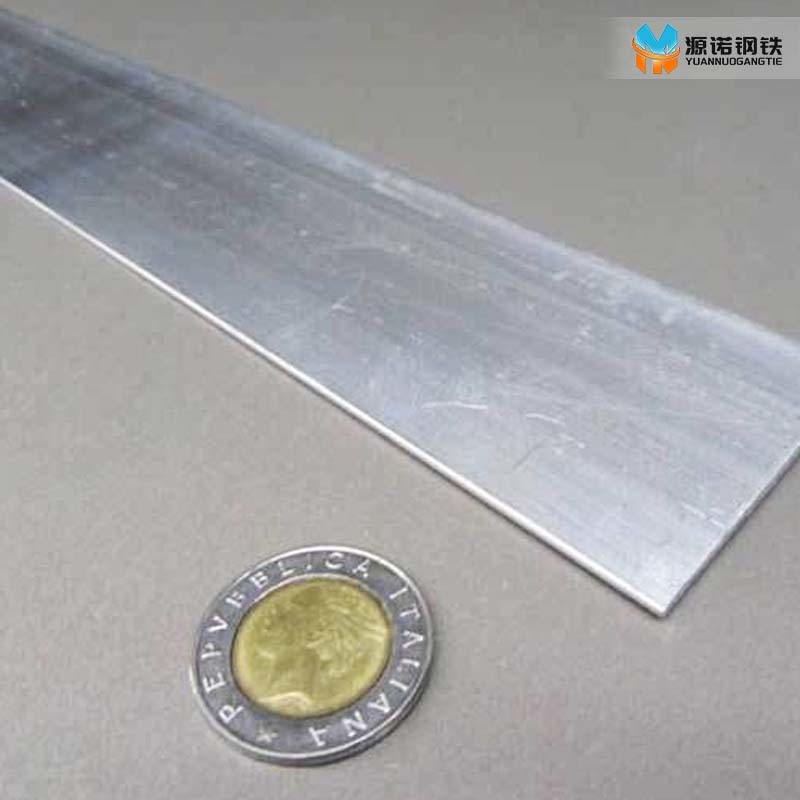 5052 Aluminum bar