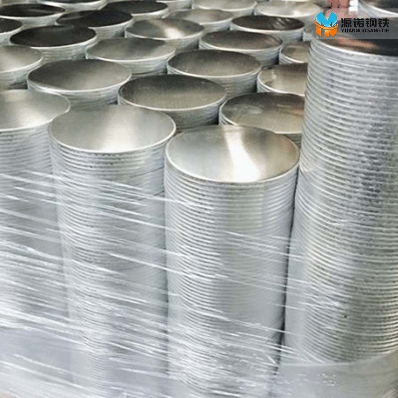 The Ultimate Benefits of Using Galvanized Sheet in Your Projects