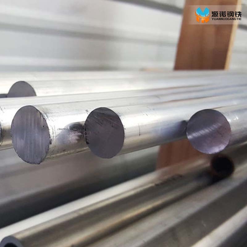 5754 Aluminum bar