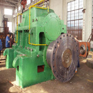 Rolling Mill