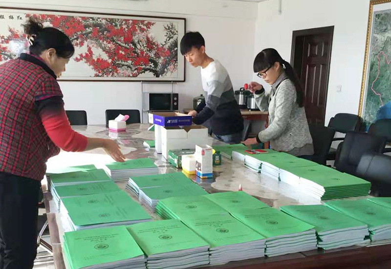 為客戶提供優(yōu)質技術產品