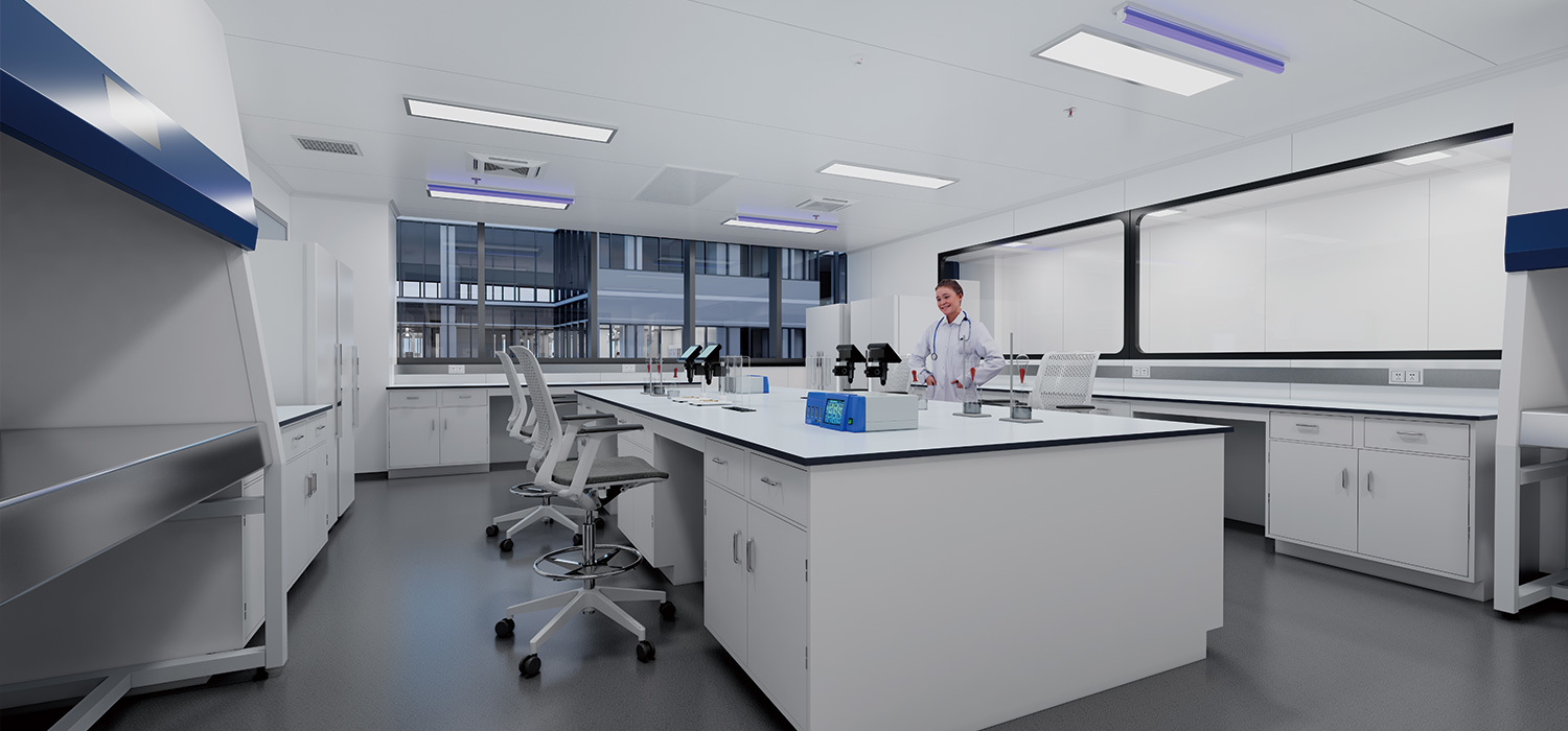 Suzhou Center for Disease Prevention