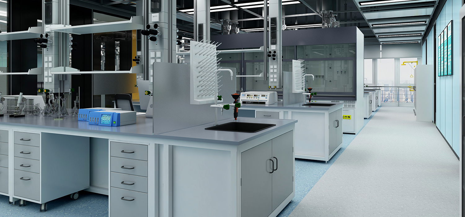 Jiangsu Food and Drug Supervision and Inspection Institute